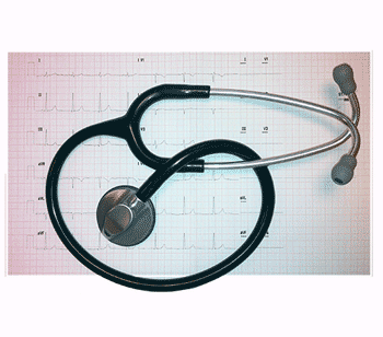 Electrocardiograma Normal