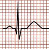 Complejo QRS Positivo