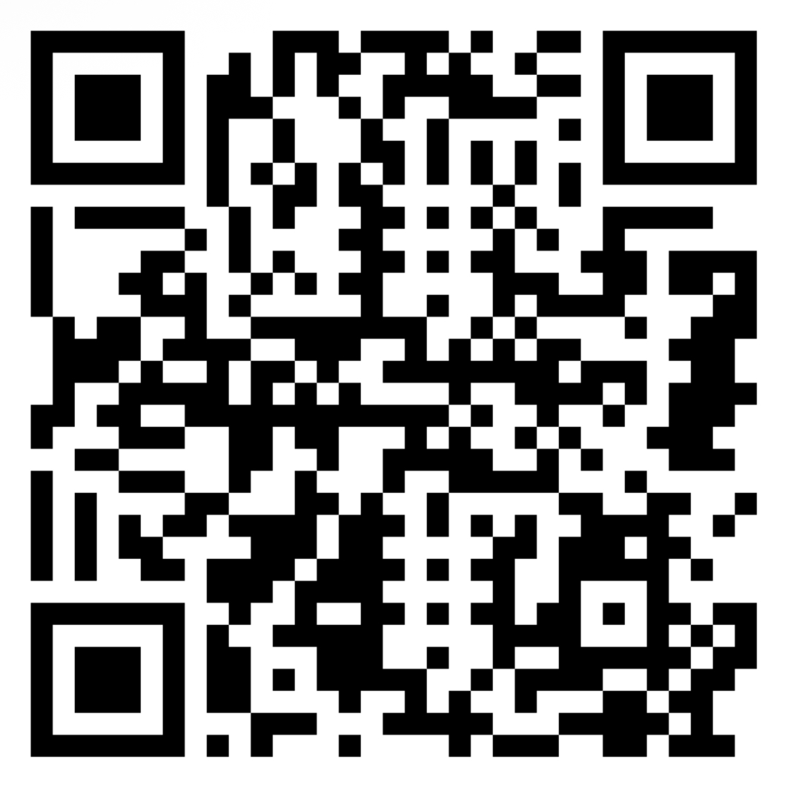 dirección de Lightning para donaciones